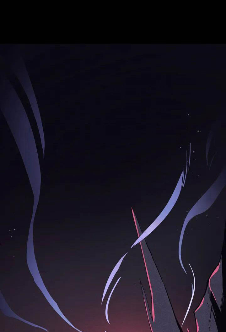 魔王逆谋第二季漫画,第1章：真正的价值2图