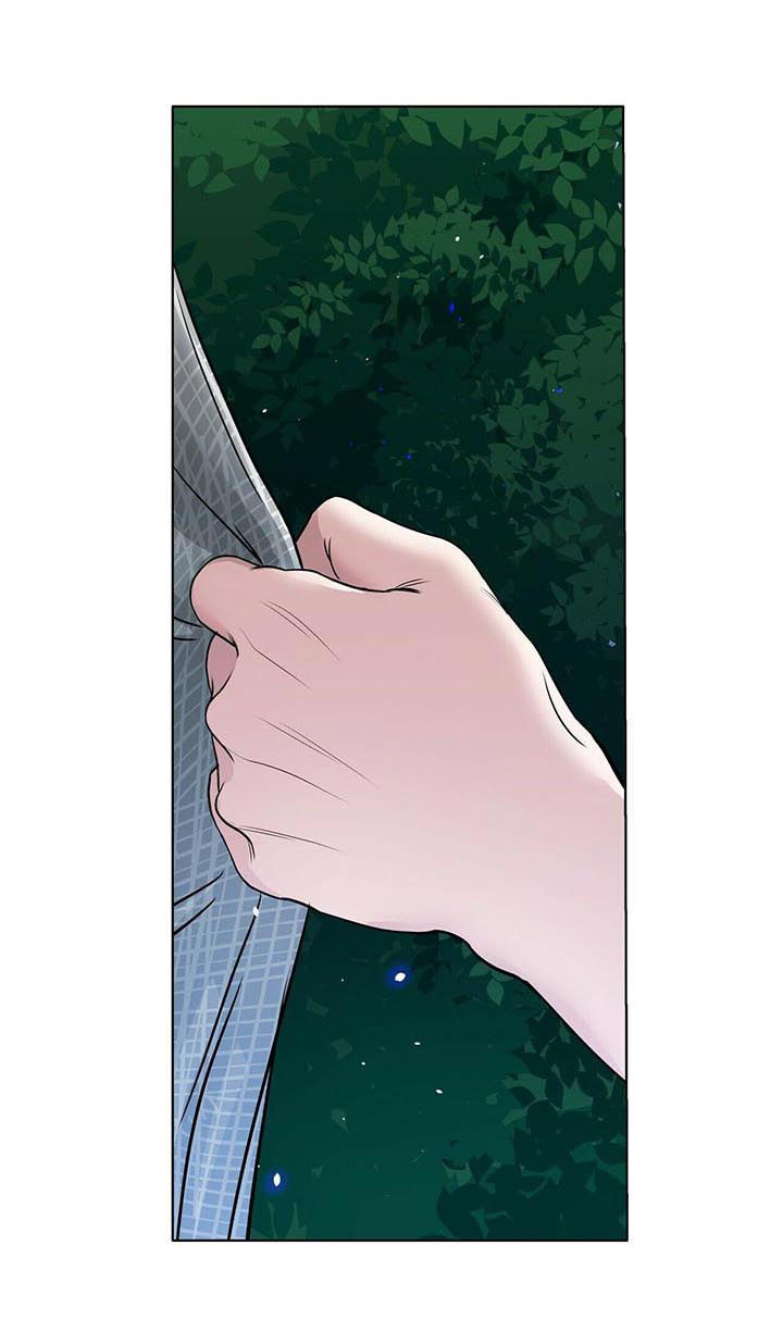 越界接吻漫画,第52章：误会4图