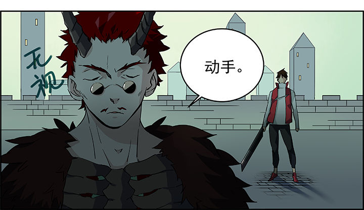 第7章：1
