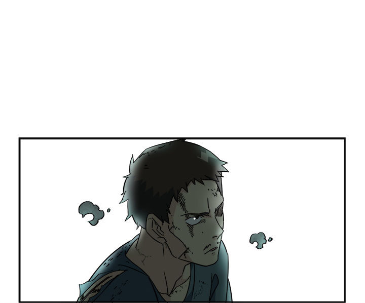 派克服女款爆款2024新款漫画,第4章：2图
