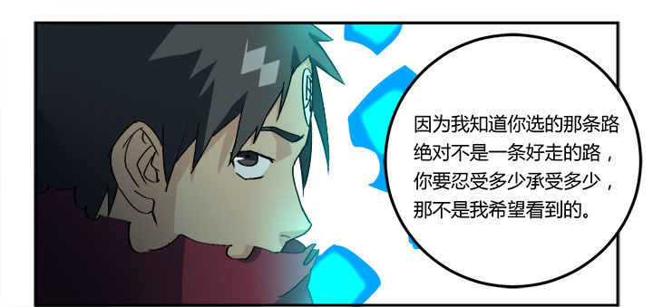 第10章：3
