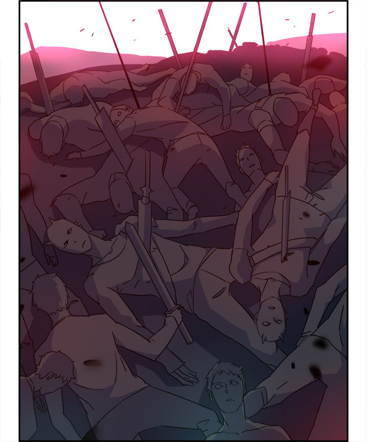 派克服女款爆款2024新款漫画,第4章：1图