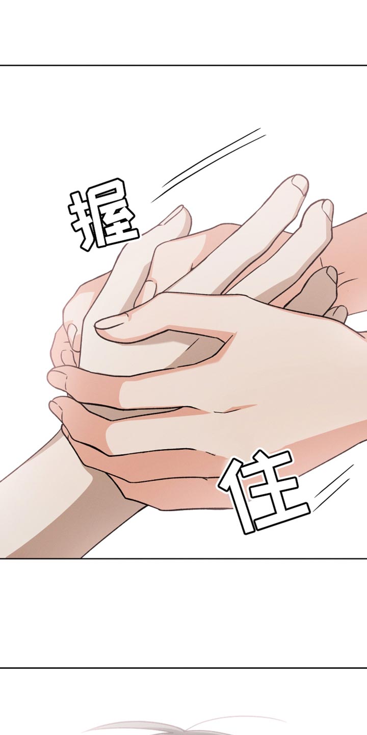 第57章：满足0