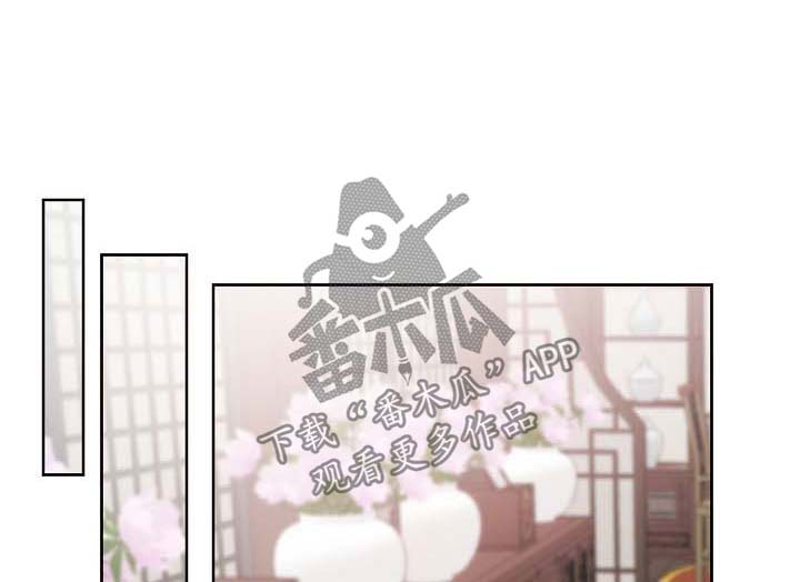 第66章：曾经0