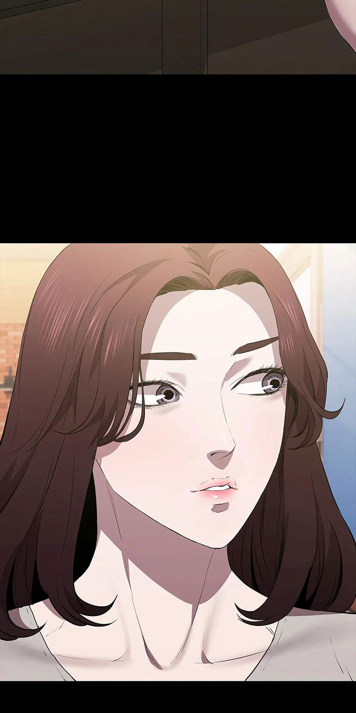 脱身主角到底是谁漫画,第100章：耍大牌2图
