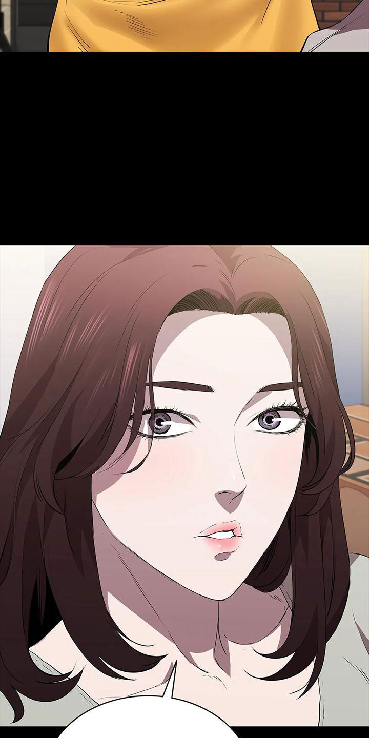 脱身主角到底是谁漫画,第100章：耍大牌5图