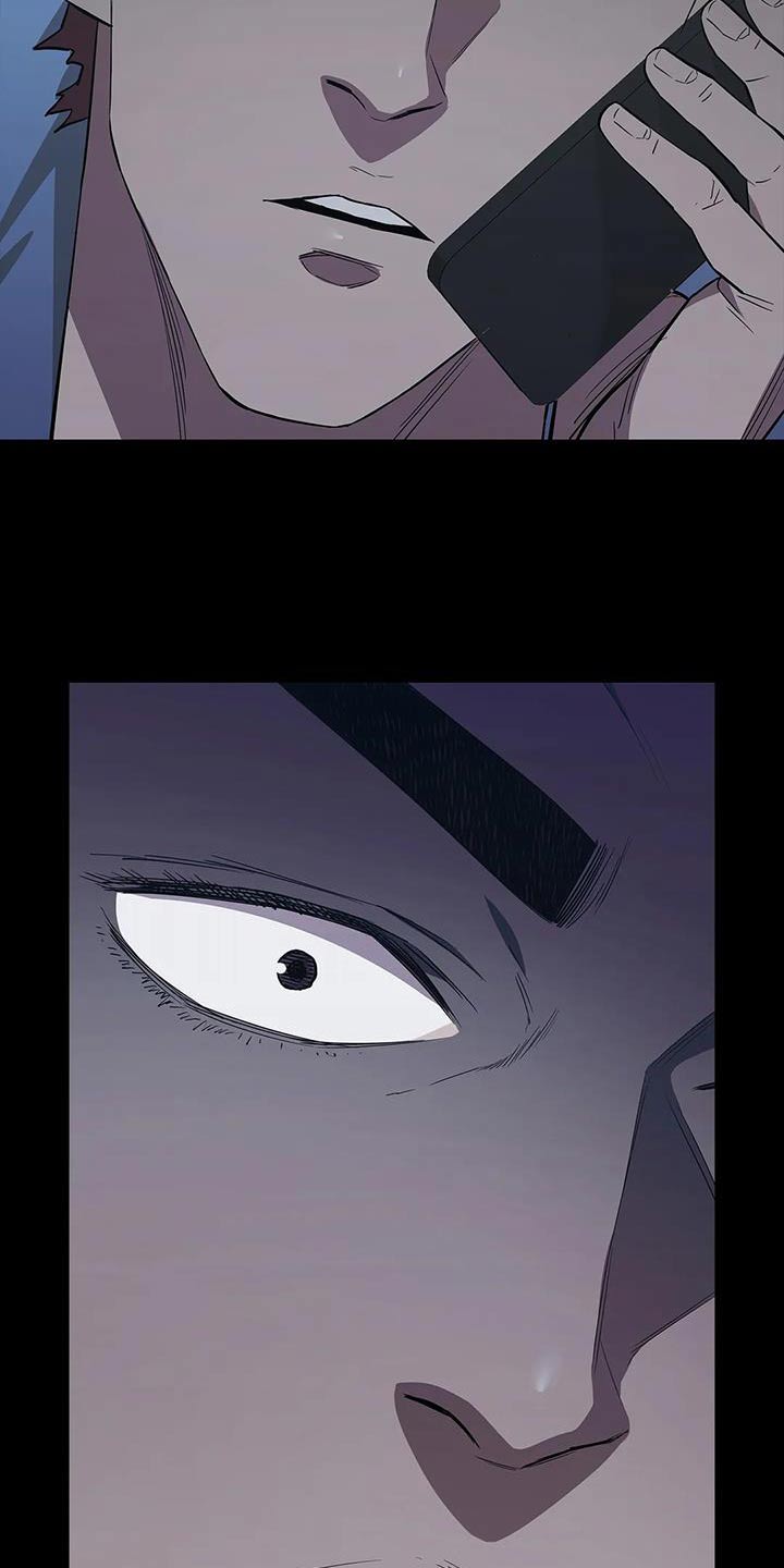 脱身主角到底是谁漫画,第138章：被害4图