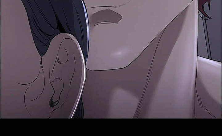 脱身之法在线漫画,第6章：代价5图