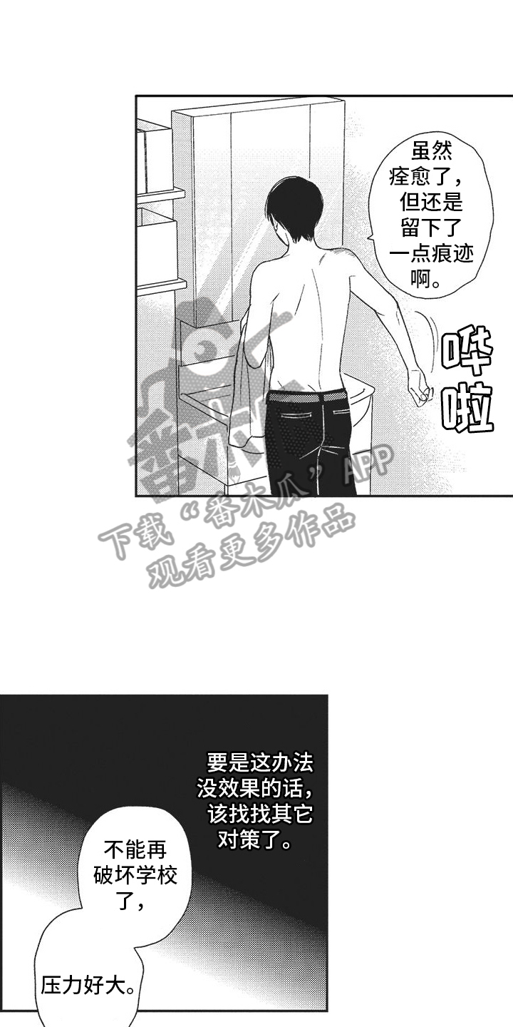 第12章：打招呼0