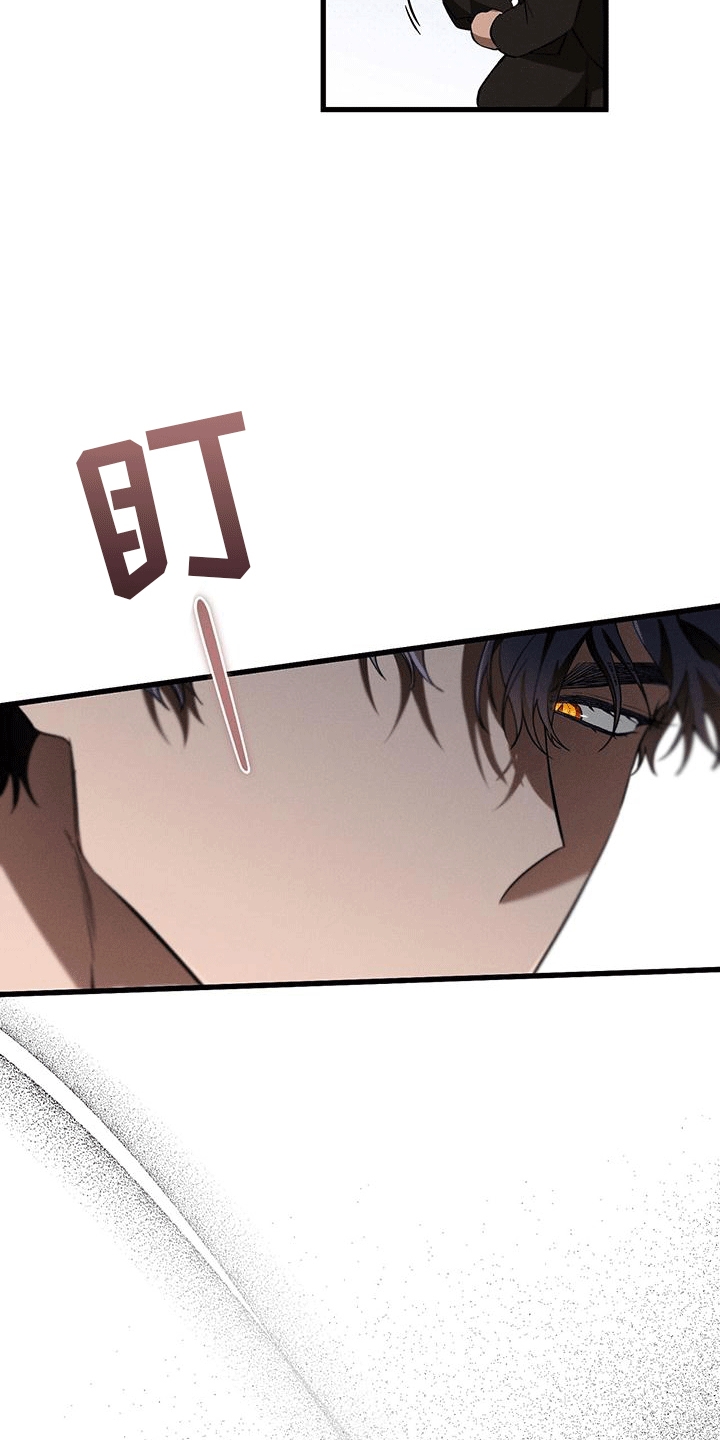 城堡里的野兽全集免费漫画,第30章：蓝玫瑰5图
