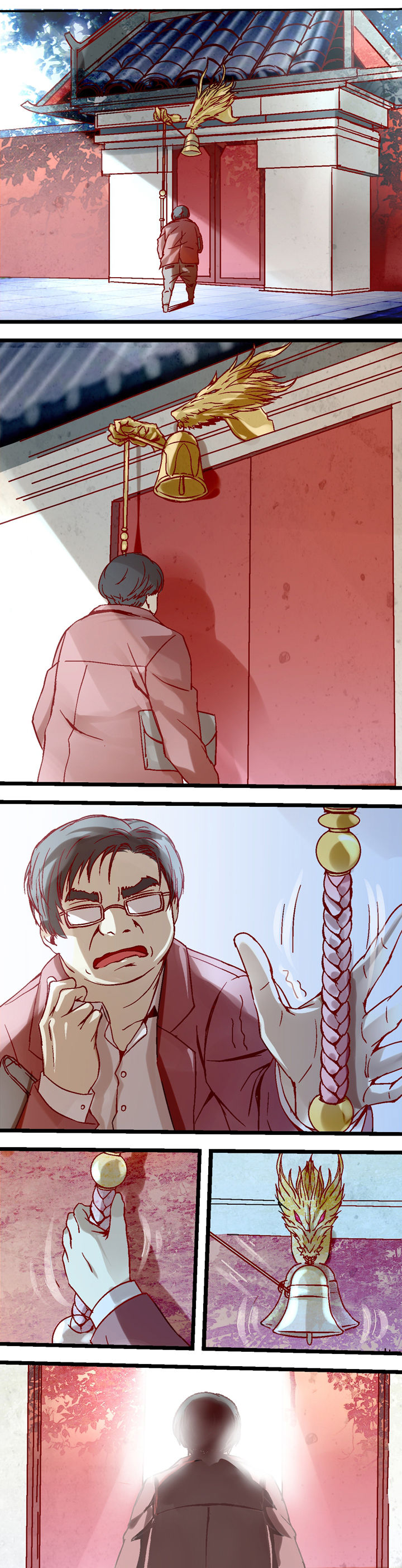 第18章：0