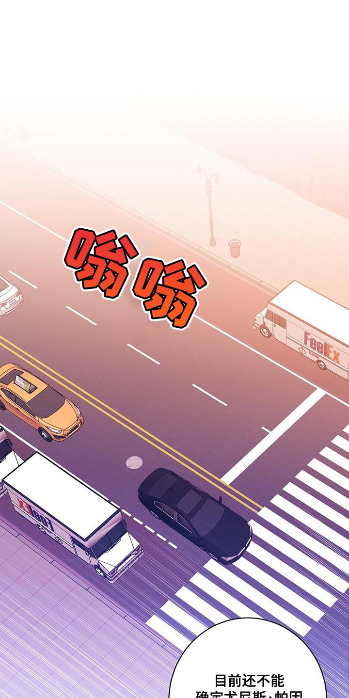 第19章：一定不会错0