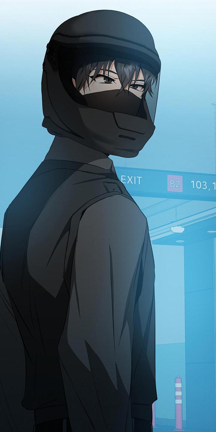 吸血鬼特工漫画免费阅读漫画,第38章：超乎想象4图