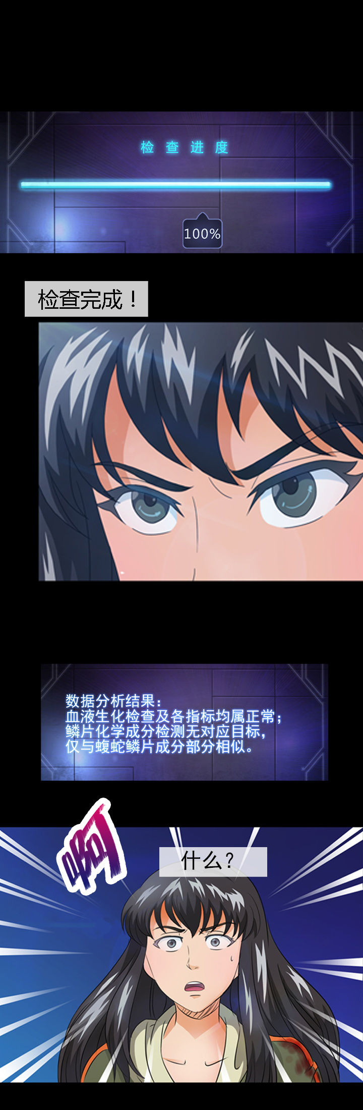 第12章：4