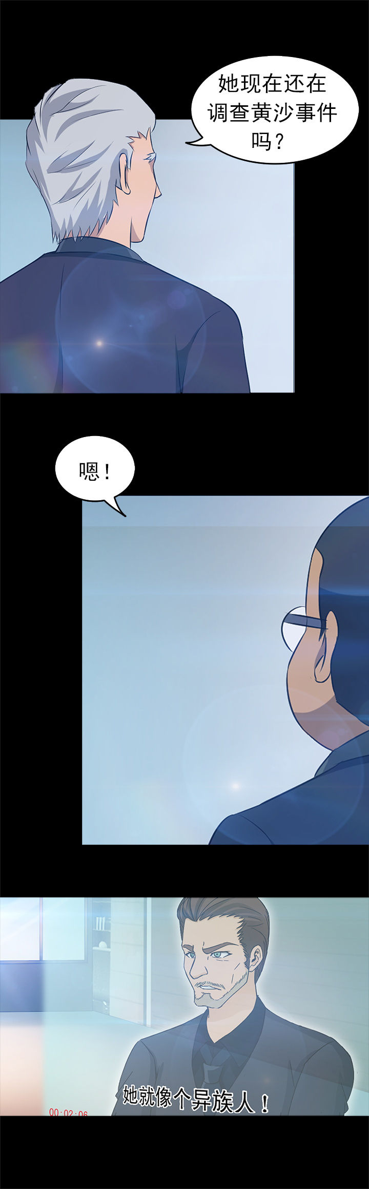 第32章：3
