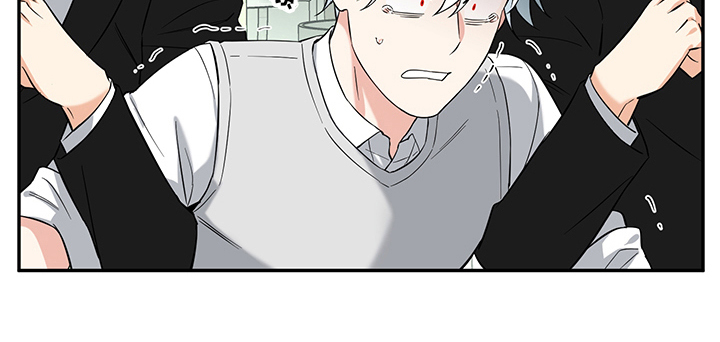 面瘫针灸多久可以停针漫画,第91章：【后记】想不起来5图