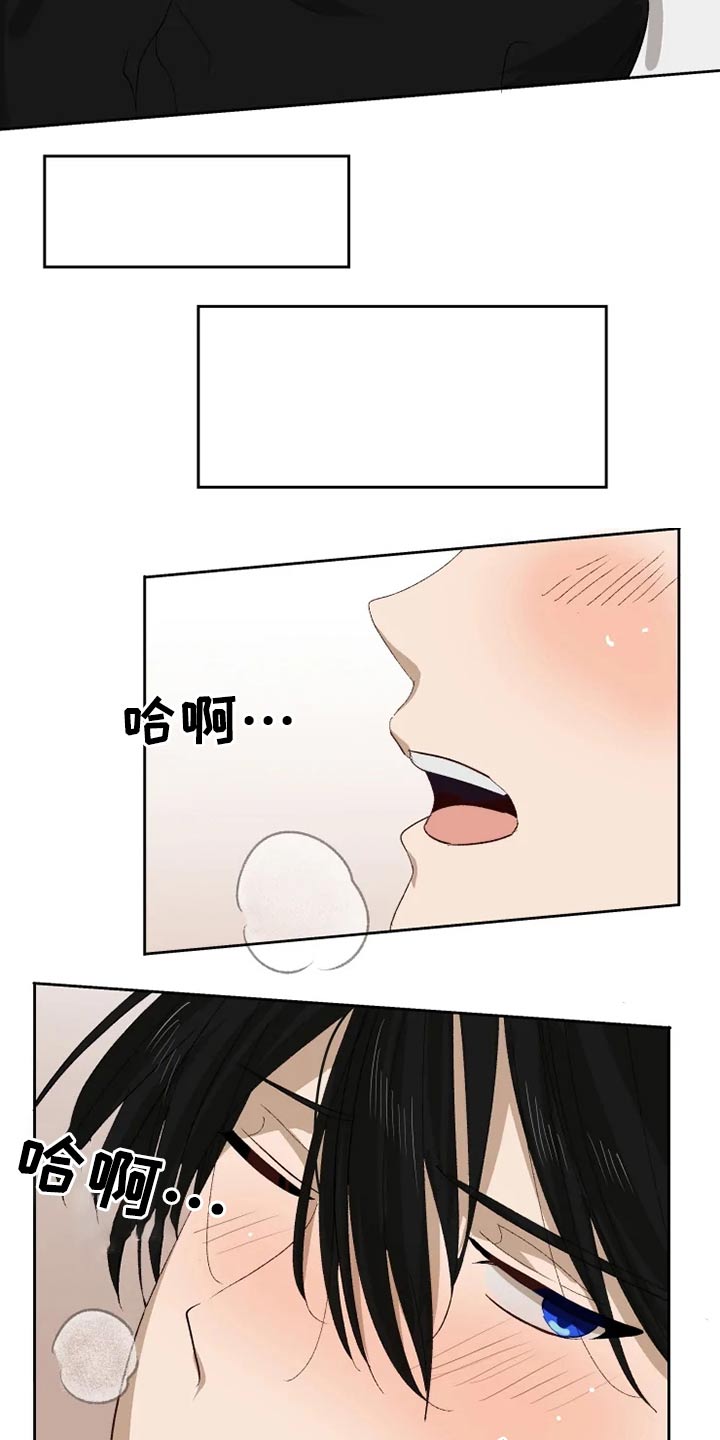 第62章：来吧1