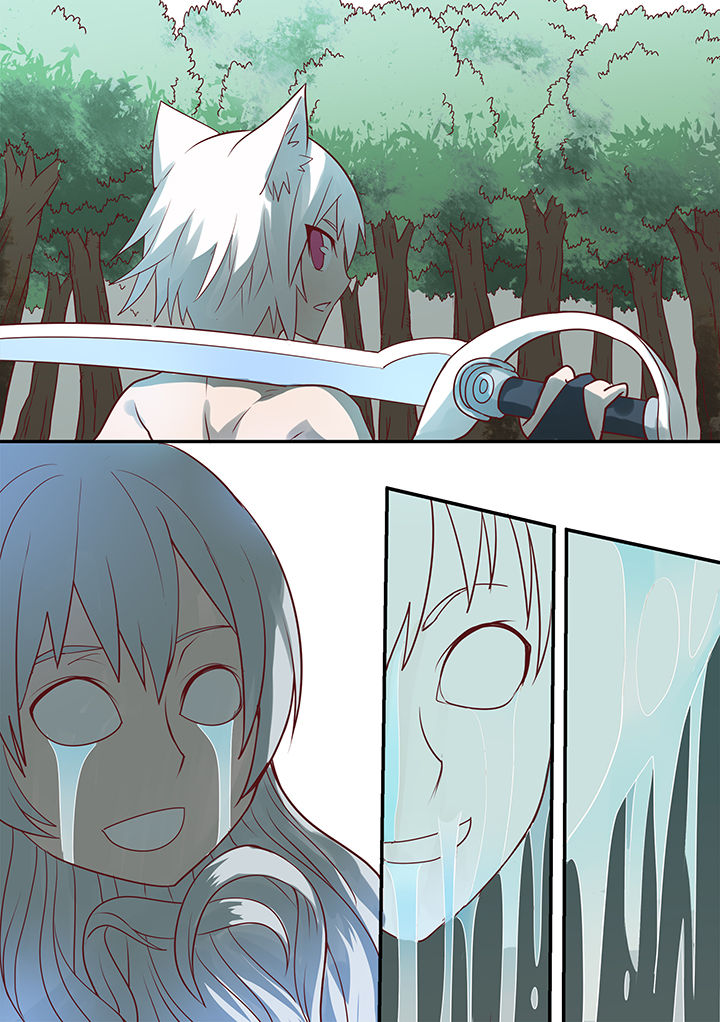 超骑恶心稳赢卡组推荐漫画,第34章：2图