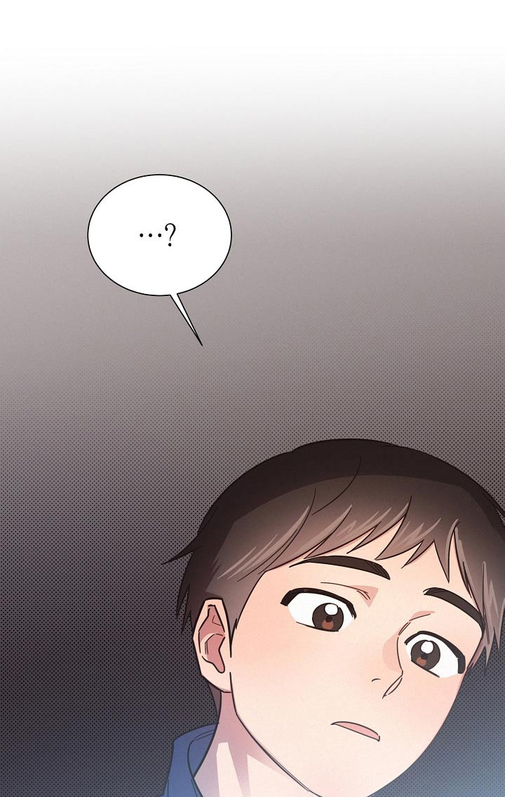 好人家火锅底料漫画,第106章：【第二季】在玩1图