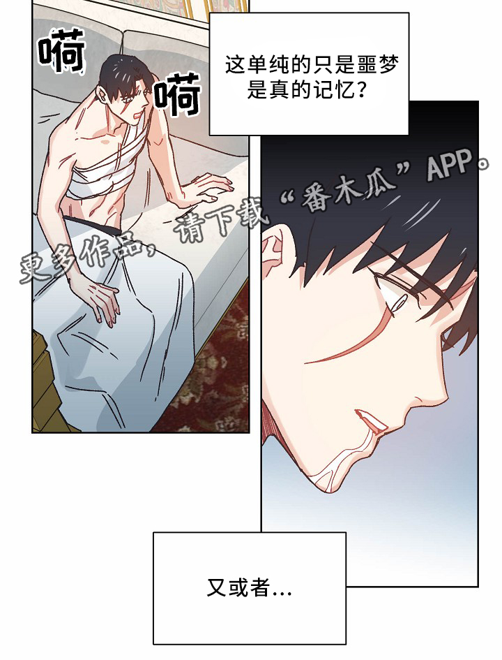 第36章：记忆2