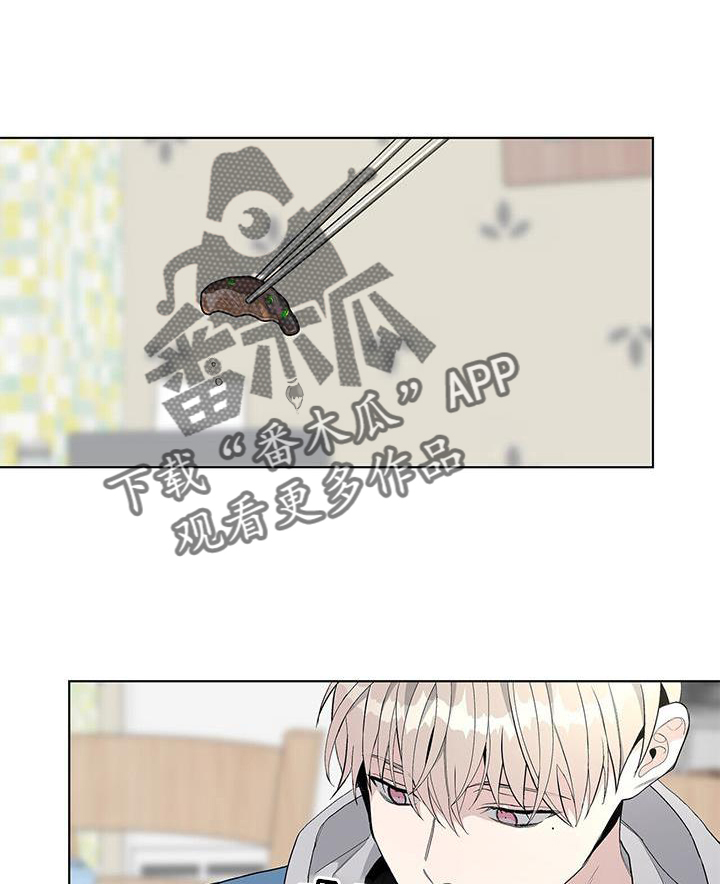 第23章：顾及0