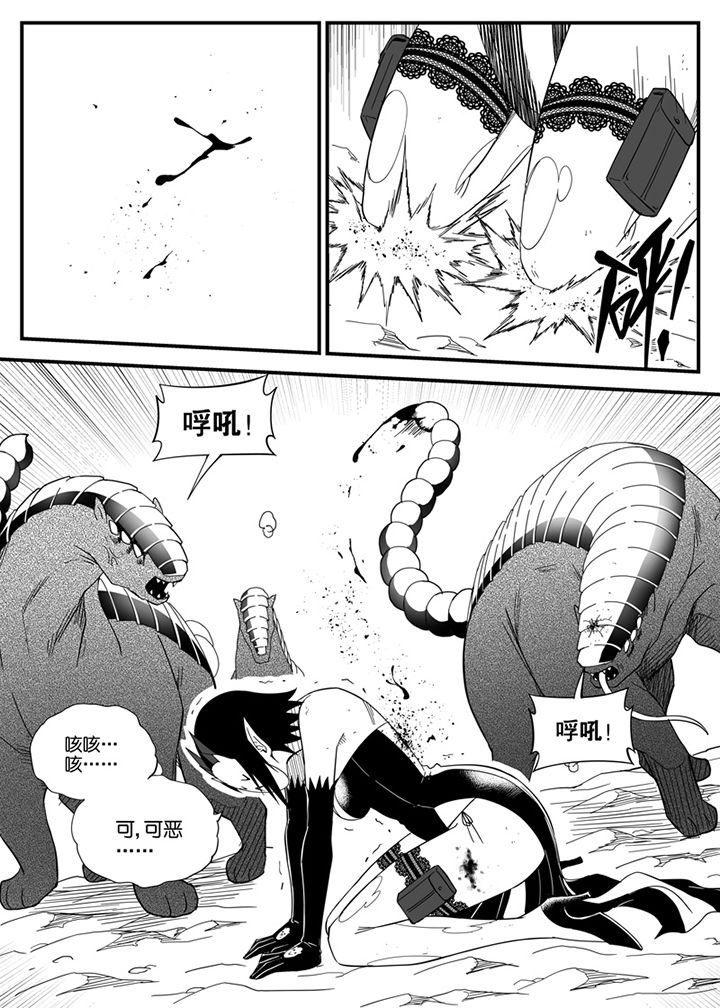 第145章：0