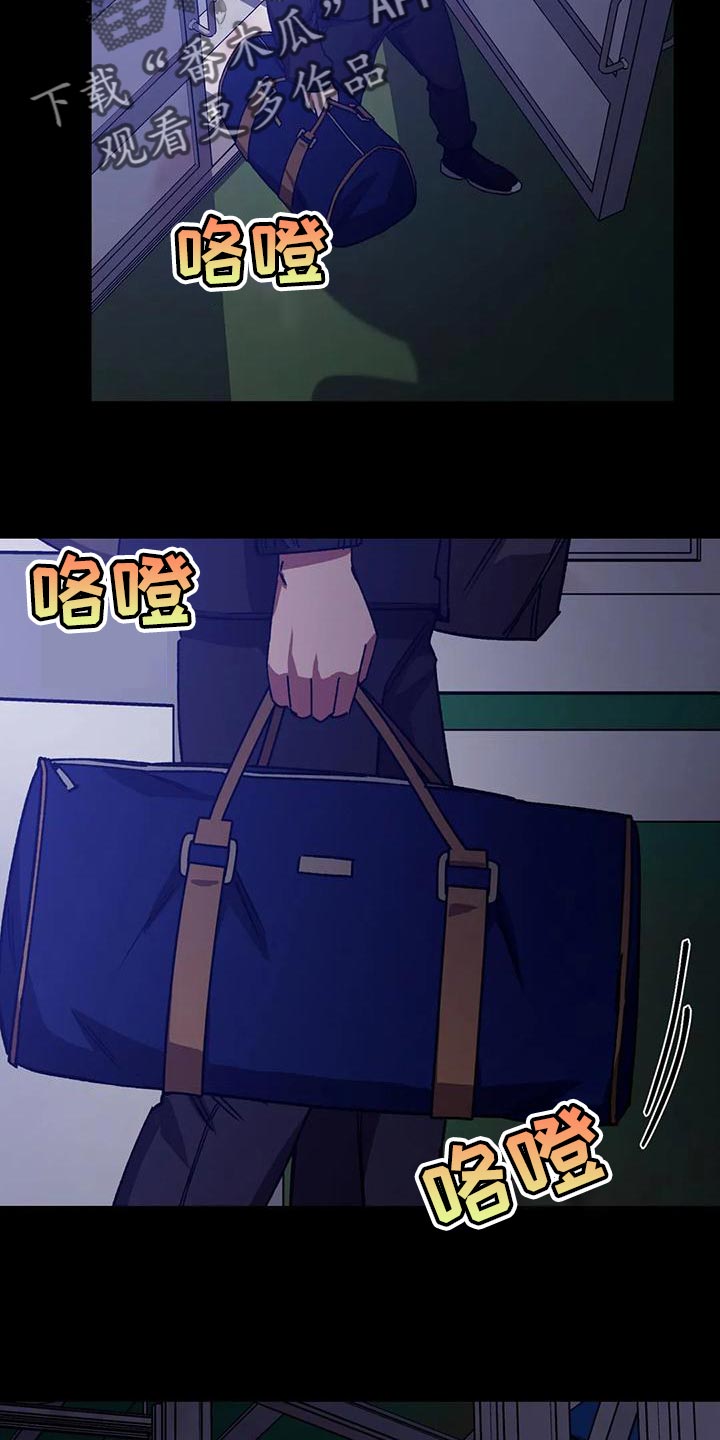 第136章：不可能发生的奇迹1