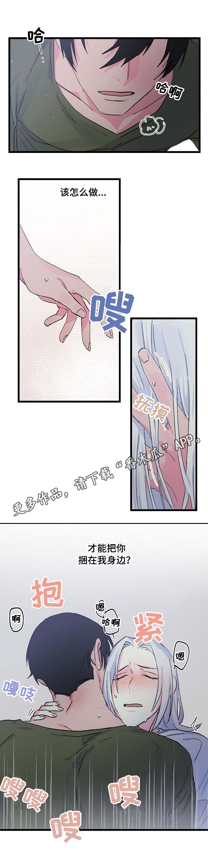 第14章：期待3