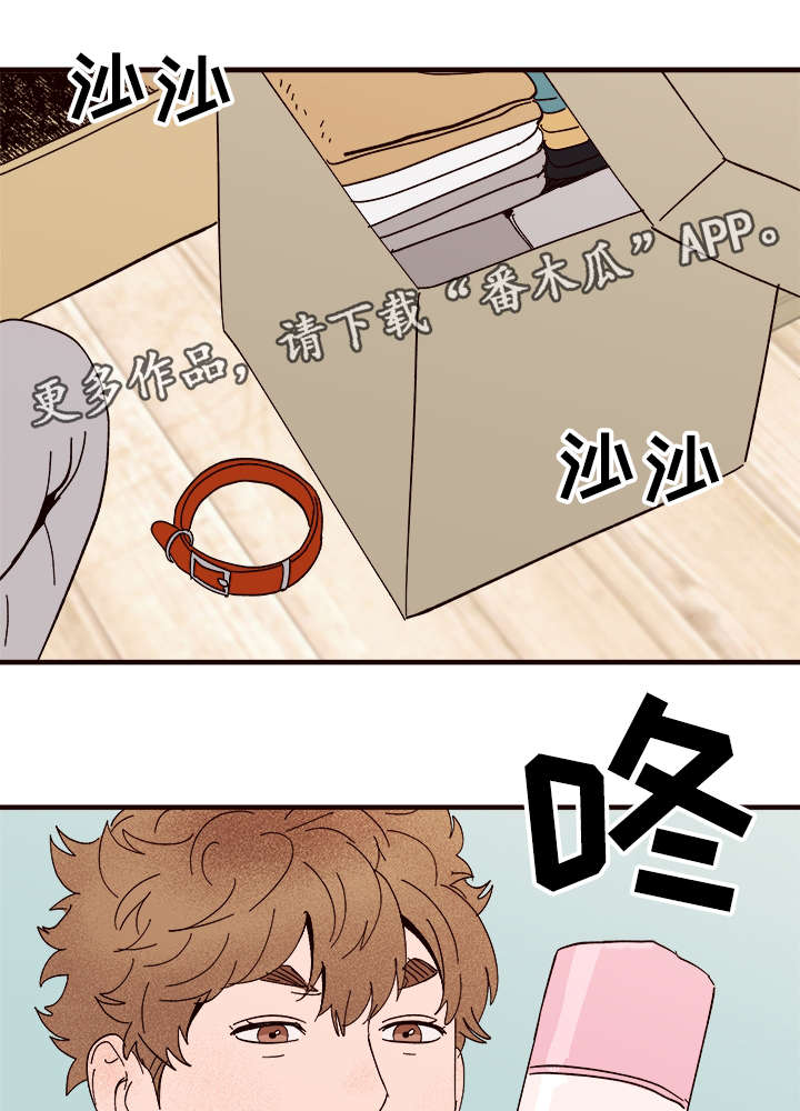 第27章：说服0