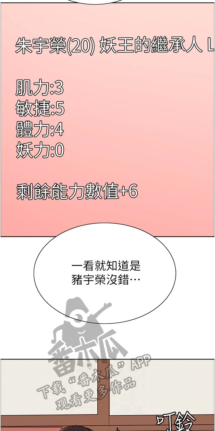 第6章：目标1
