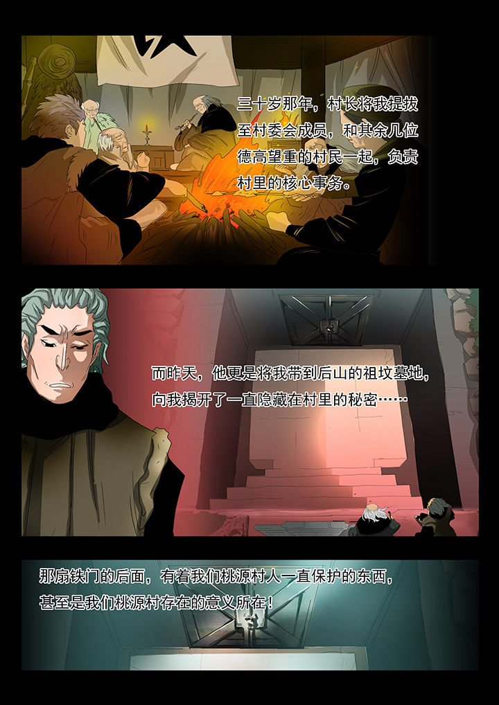 第18章：1