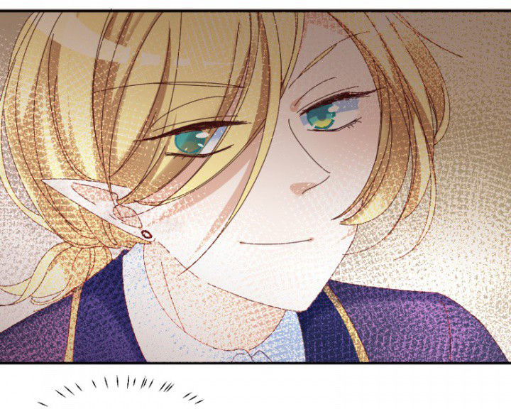 孟婆的故事漫画,第49章：寻鬼启示2图
