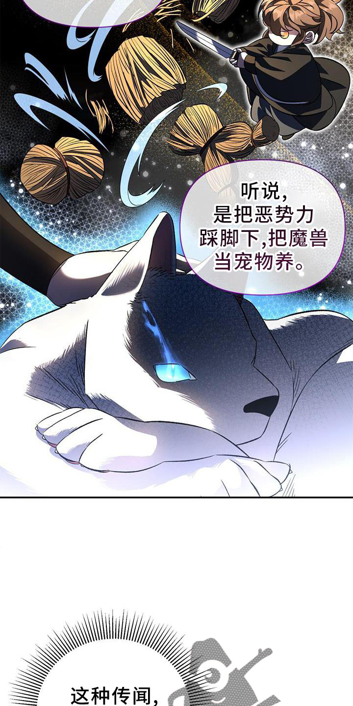 南海主权不容侵犯漫画,第68章：相似4图