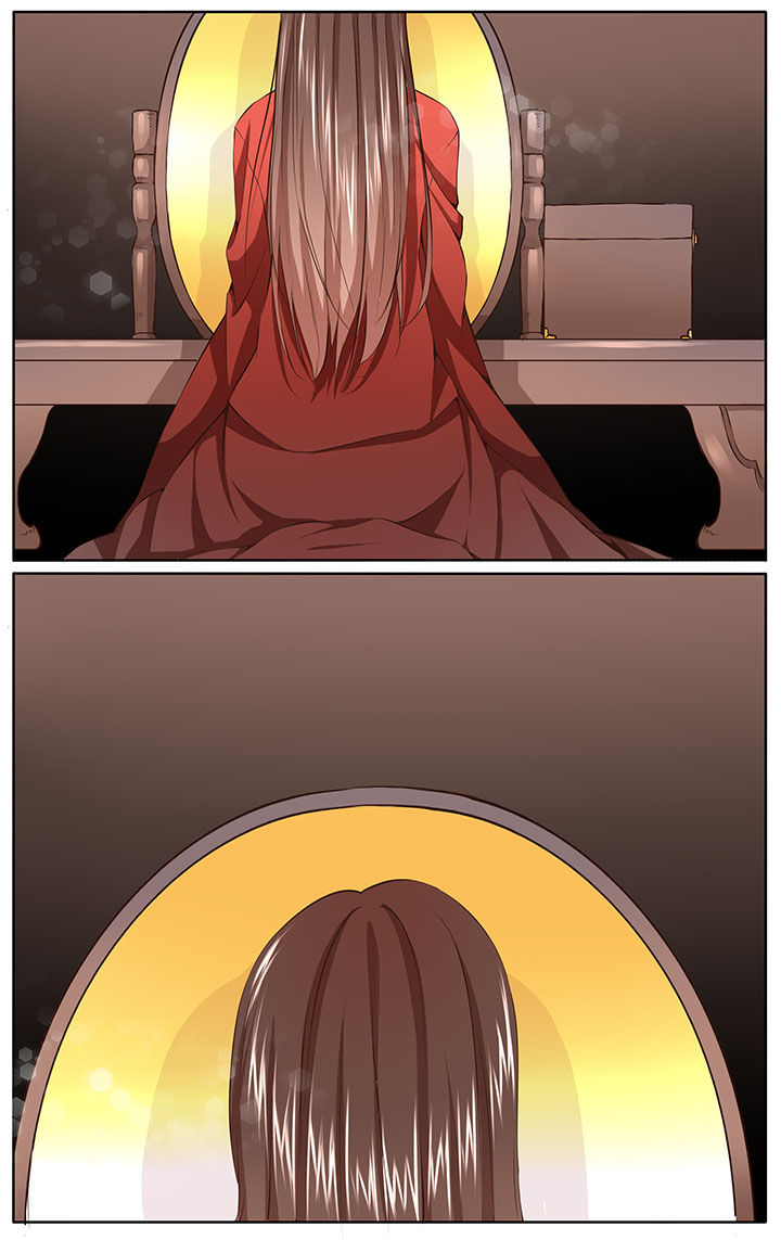玉兔舞漫画,第28章：4图