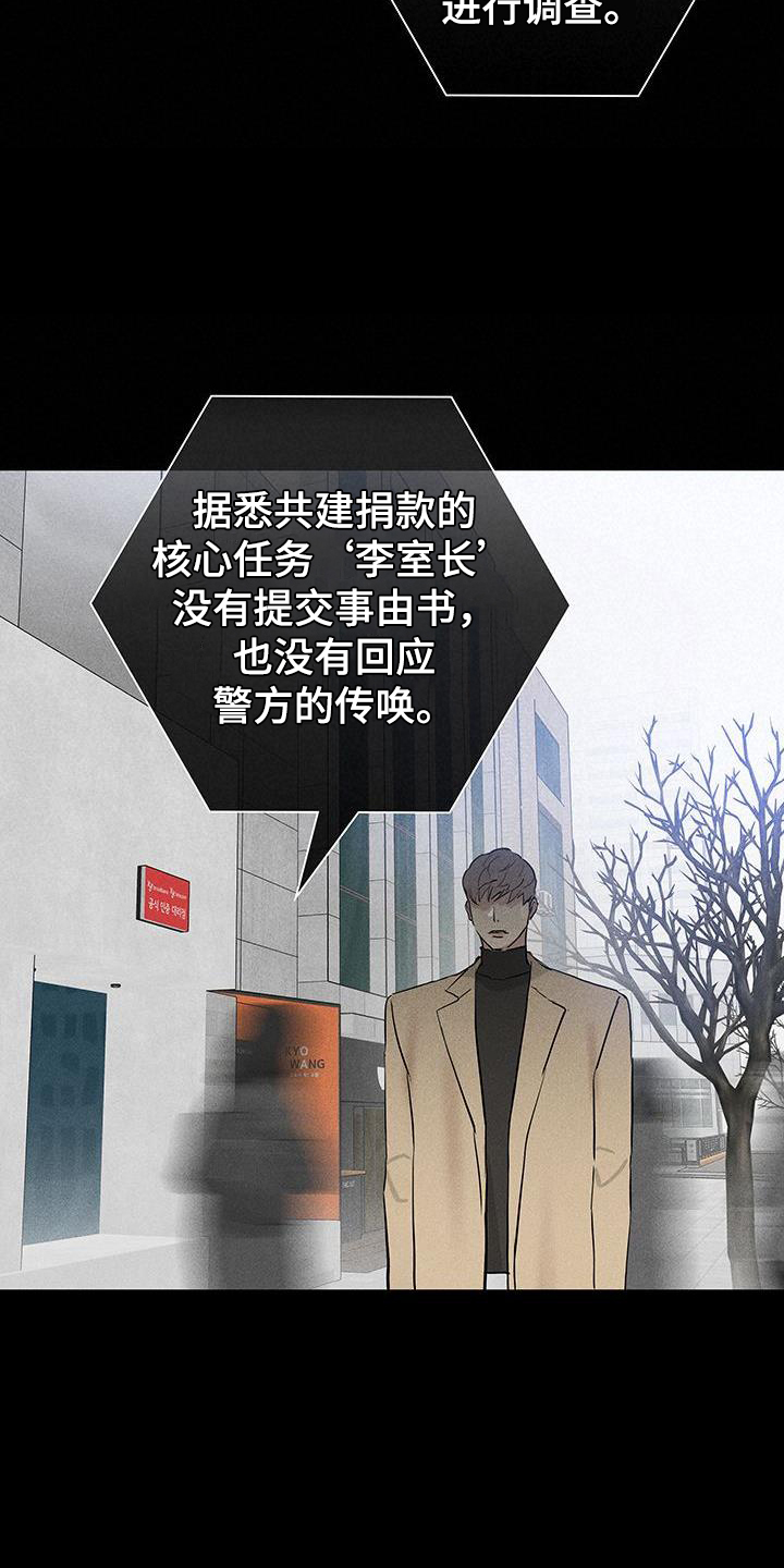 与男人结婚漫画下拉式漫画,第170章：【第二季】曝光5图