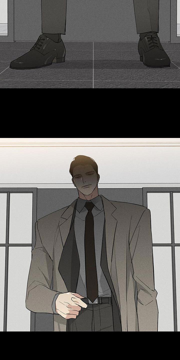 与男人结婚漫画下拉式漫画,第165章：【第二季】折磨4图