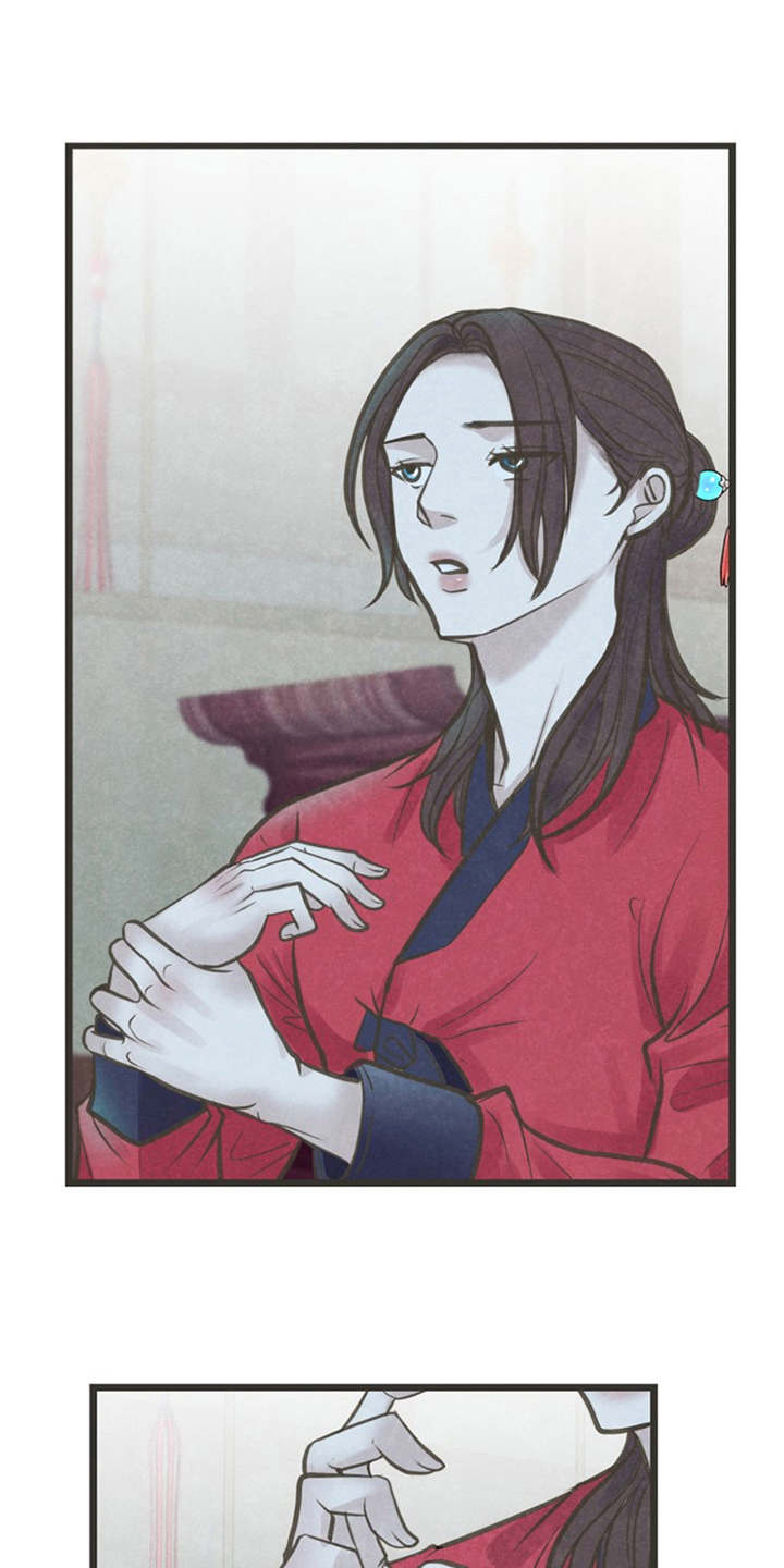 第17章：很在意0