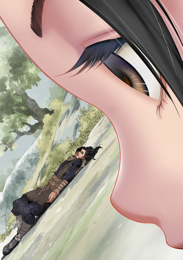 第4章：3