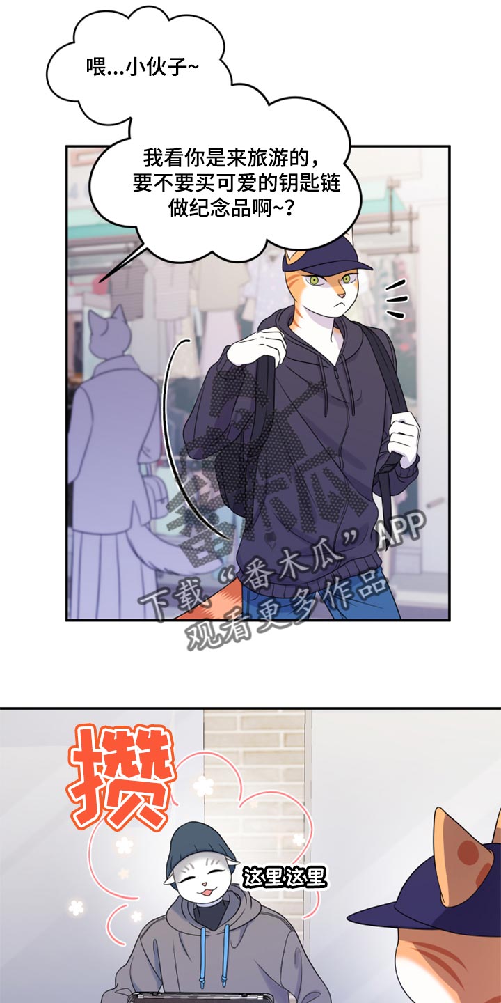 第56章：【第二季】人工阿尔法2