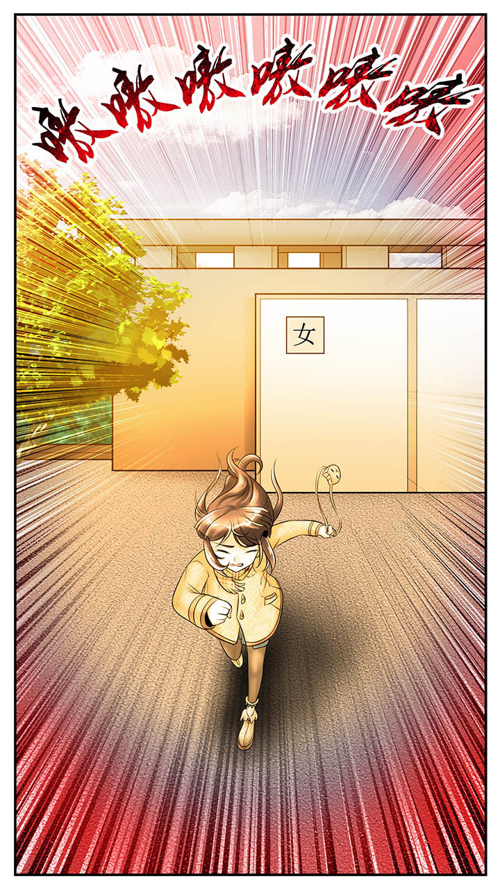 第16章：2