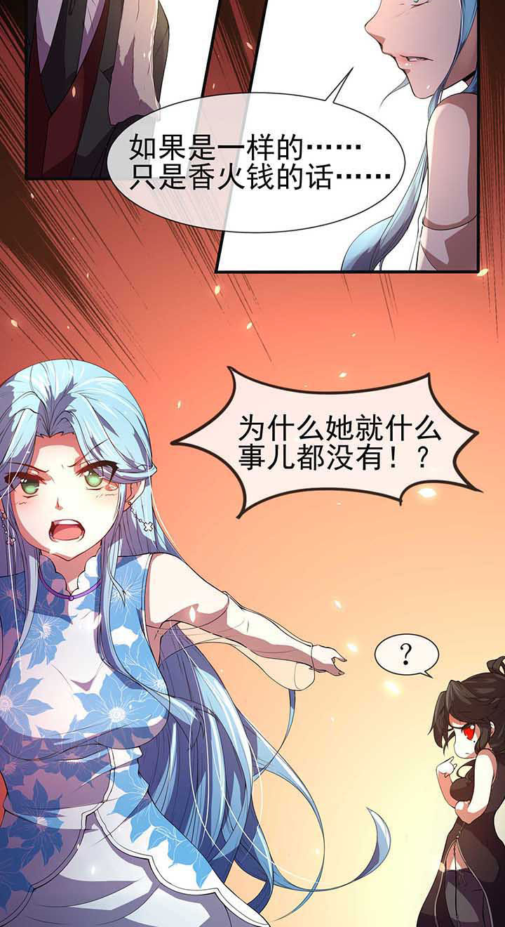 第16章：3