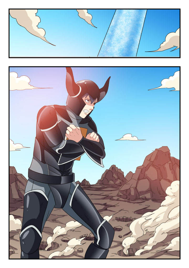 妖书电影完整版漫画,第152章：5图