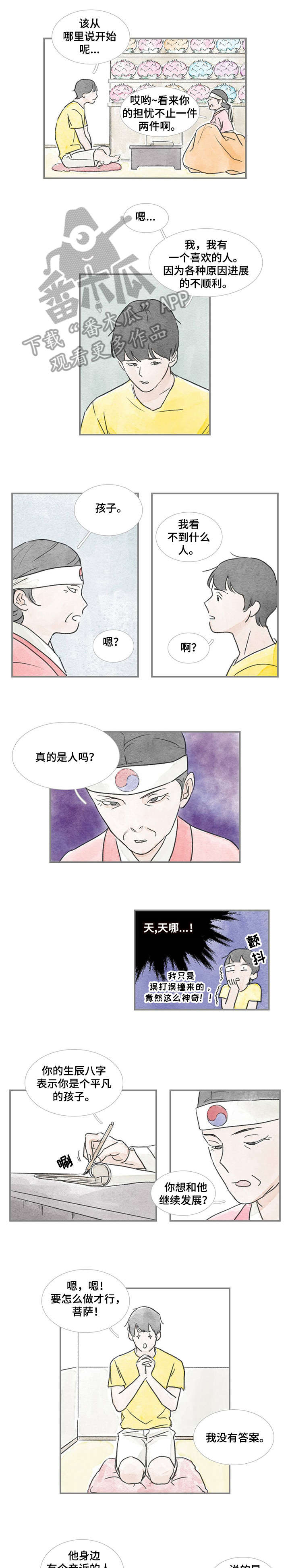 第28章：适合4