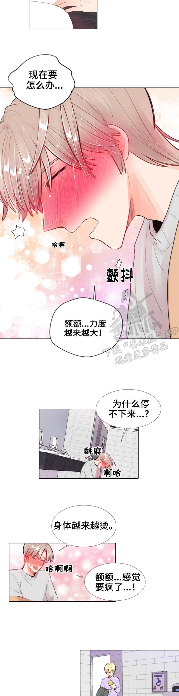 第15章：录像2