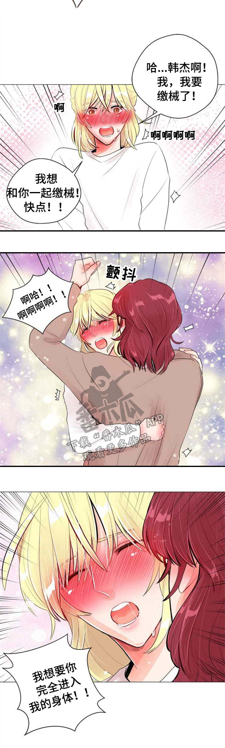 第24章：视频3
