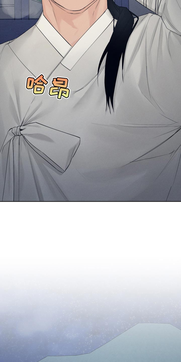 第26章：无耻4