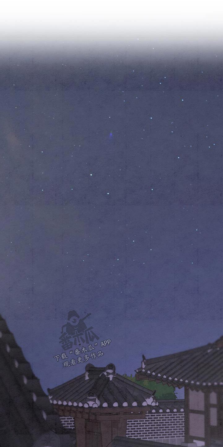 第56章：可能0