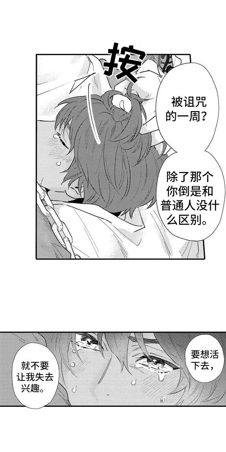 第12章：魔女1