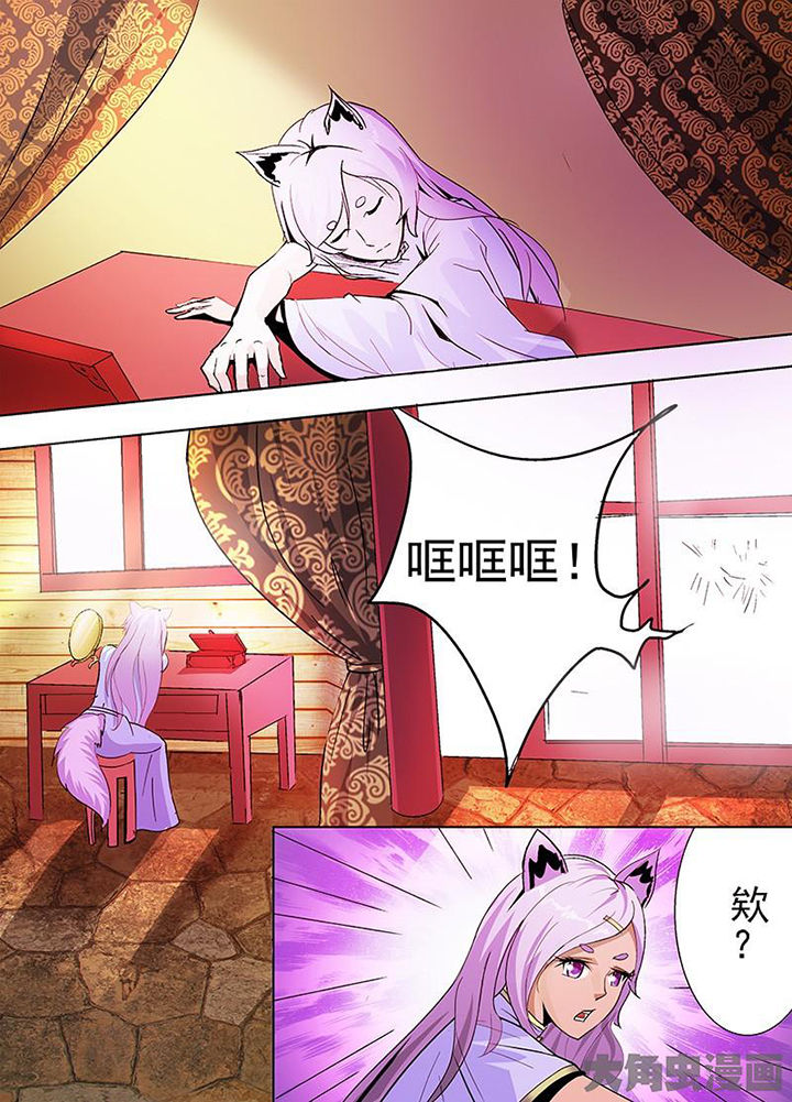 第41章：2
