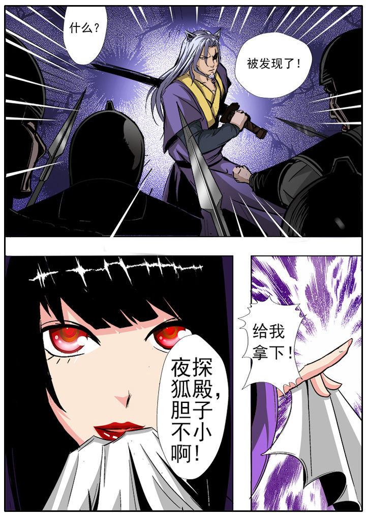 第12章：4